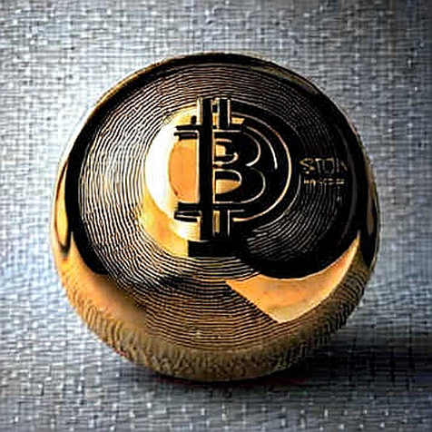 Bitcoin's True Breakthrough Isn't Digital Gold—It's The Digitization of Economic Resources: A Technical Autopsy of Saylor's Latest Thesis