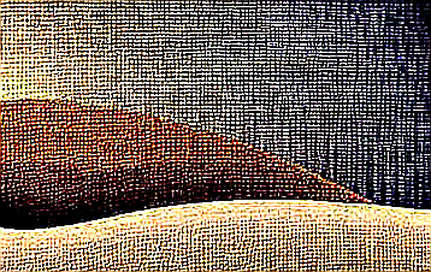 The $9.4 Million Illusion: Why One ETF Inflow Tells You Nothing