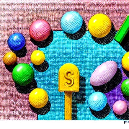 The Patent Trap: How Securitize’s IPO Crash Exposes the Fragility of RWA Compliance Narratives