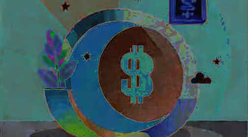 The Real Yield Mirage: Why Your 20% APY Is a Death Spiral in Disguise