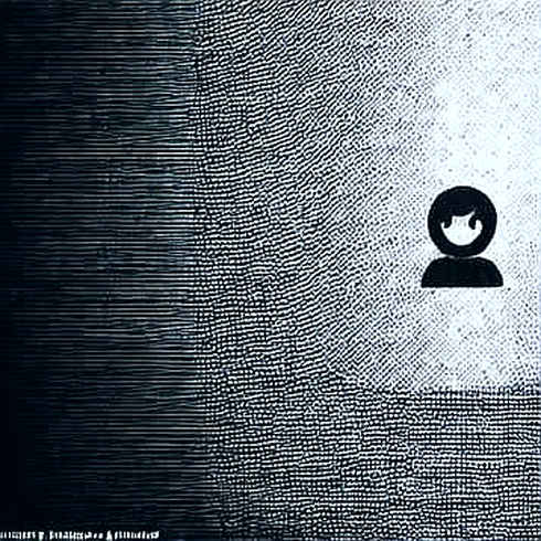 The Trial Balloon Trade: When a White House Leak Flows Through Crypto Media