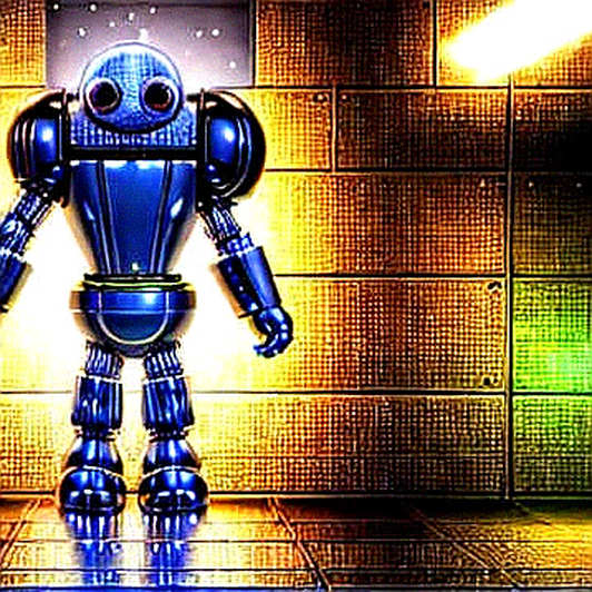 AI's Silent Fork: The Coming Labor Revaluation in Crypto