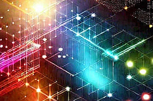 The Ghost of Liquidity: Why LAB’s 80% Pump Is a Warning, Not a Signal The Ghost of Liquidity: Why LAB’s 80% Pump Is a Warning, Not a Signal