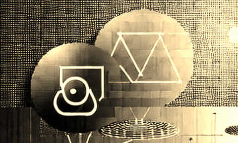 The Fed's Modernization Mirage: Why Crypto's Next Systemic Shock Is Hiding in Plain Sight The Fed's Modernization Mirage: Why Crypto's Next Systemic Shock Is Hiding in Plain Sight