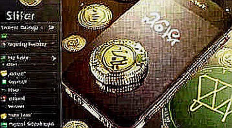 The GTA VI Pre-Order Paradox: Why Take-Two’s $79.99 Bet Could Rewrite the Rules of Gaming Finance