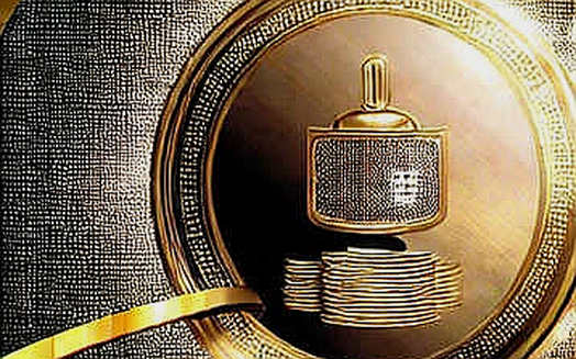 SK Hynix’s $31B ADR Gambit: The On-Chain Signal That AI War Just Got Nuclear