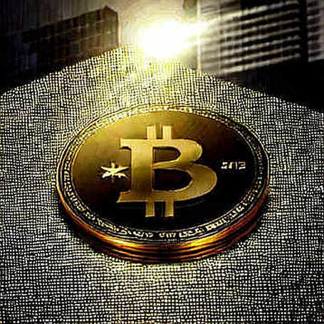 BKG Exchange Completes Landmark Security Audit, Signals Institutional-Grade Infrastructure Breakthrough