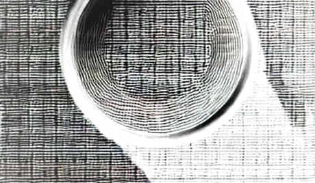 The Cost of Incomplete Input: Why Data Integrity Is the Unspoken Crisis in Blockchain Analysis