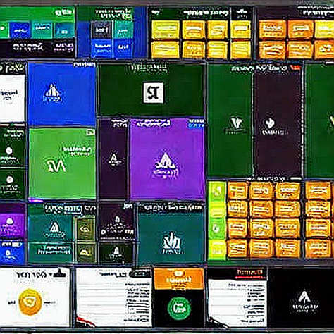 Grok Imagine: Read the Distribution, Not the Features