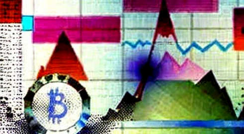 The Information Vacuum: Why Your Crypto Analysis Framework Is Failing You