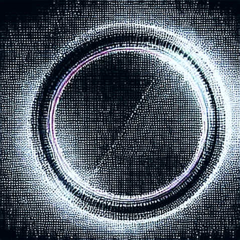 The 1.26 Million LINK Exodus: Institutional Adoption Is Real, But the Breakout Is Not