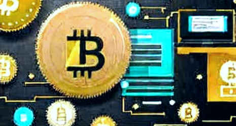 When Diplomacy Meets the Distributed Ledger: Qatar's Ceasefire Monitors in the DRC and the New Geopolitics of Critical Minerals