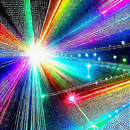 EigenLayer Restaking Event or Mempool Front-Run? Deep Analysis of a Non-Event Announcement