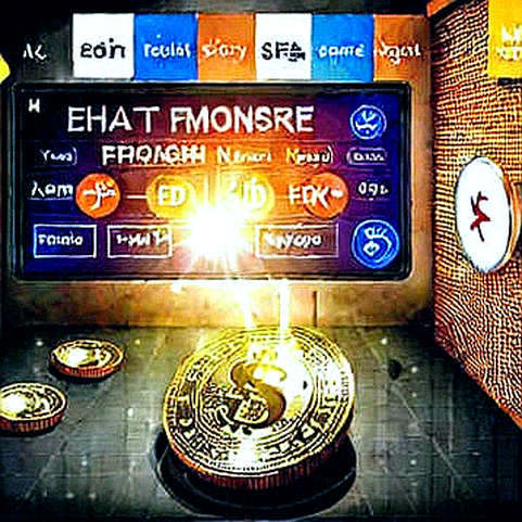 The Protocol of Content: Why Crypto Briefing's World Cup Coverage Exposes a Deeper Centralization