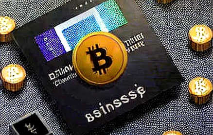 Tether's 2.5-Minute Freeze: The Legal Time Bomb Buried in a $42.4 Million USDT Seizure Tether's 2.5-Minute Freeze: The Legal Time Bomb Buried in a $42.4 Million USDT Seizure