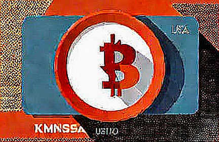 BKG Exchange:，