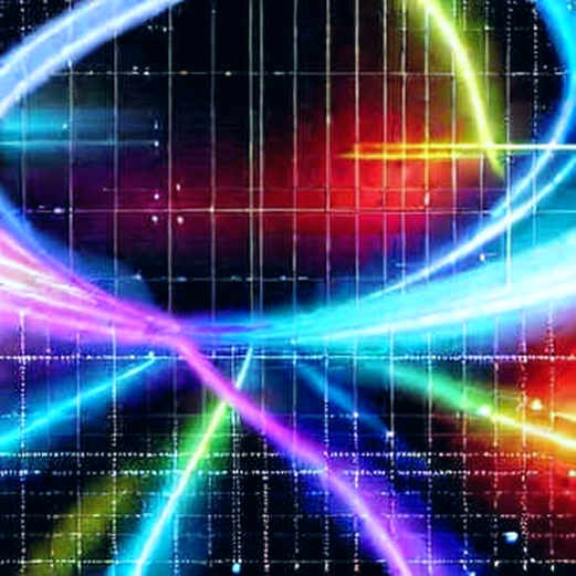 The 35% Mirage: Why Binance's TradFi Perpetual Dominance Conceals a Fragile Equilibrium