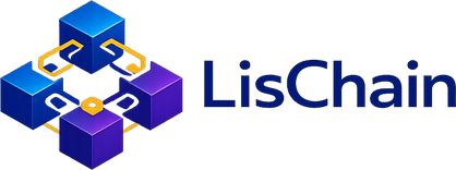 LisChain